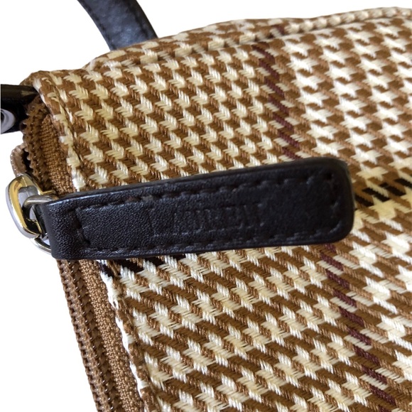 Lauren Ralph Lauren Shoulder Bag - Picture 6 of 8